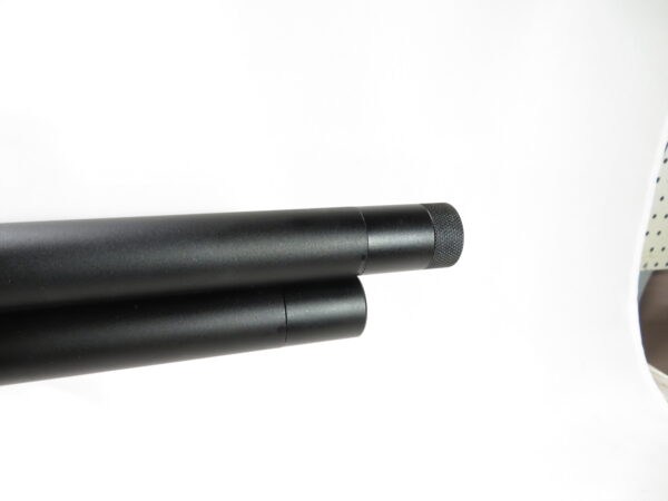 Used Air Venturi Avenger Bullpup .177 sku 41324.3 - Image 5