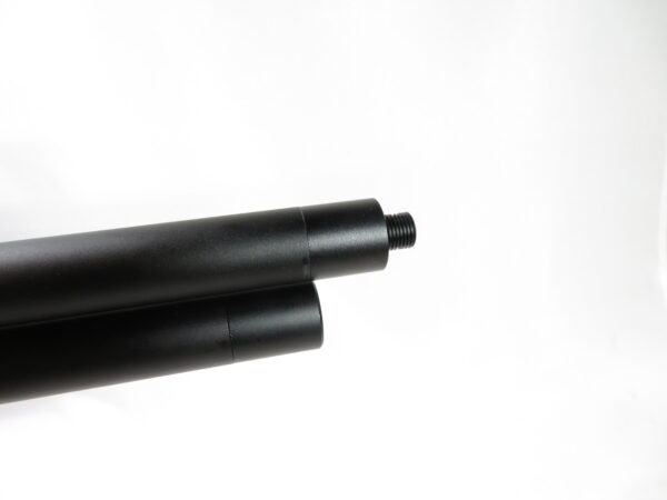 Used Air Venturi Avenger Bullpup .177 sku 41324.3 - Image 6