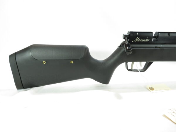 Benjamin Marauder .22 Synthetic Stock, SKU 71.5 - Image 2