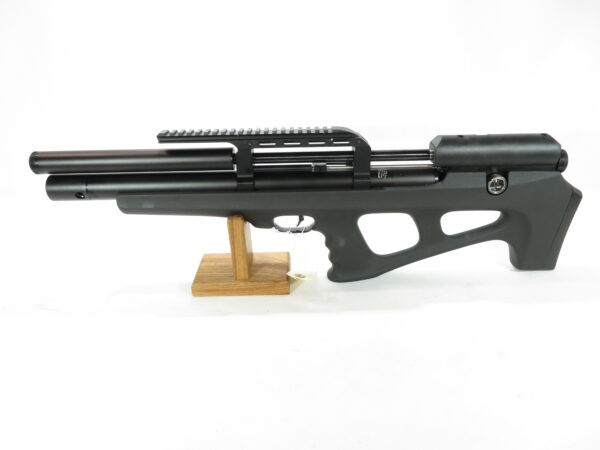 Used FX Wildcat MKII .25 and .177 cal Compact, SKU 71.3