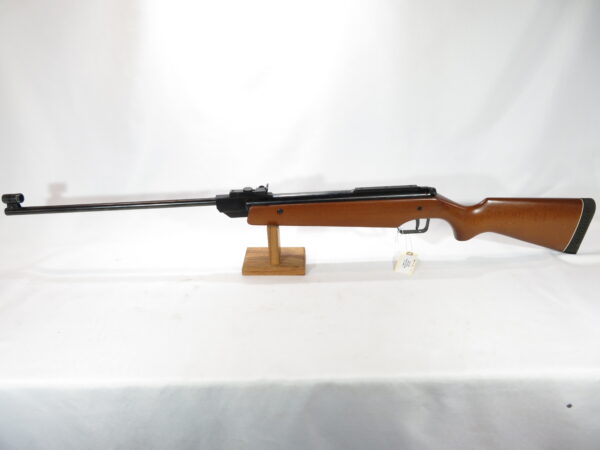 Used Diana Model 45 Air Rifle SKU 81.5