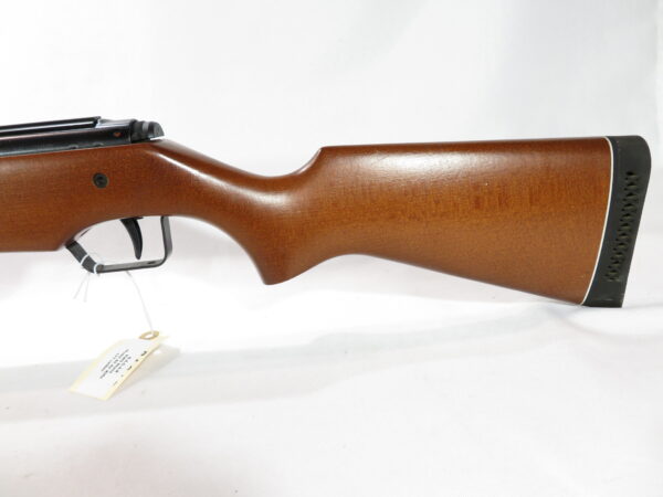 Used Diana Model 45 Air Rifle SKU 81.5 - Image 2