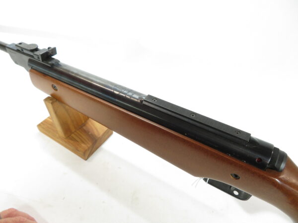 Used Diana Model 45 Air Rifle SKU 81.5 - Image 4