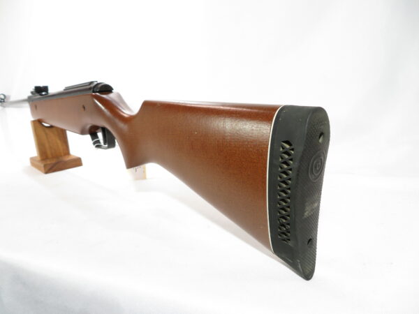 Used Diana Model 45 Air Rifle SKU 81.5 - Image 5