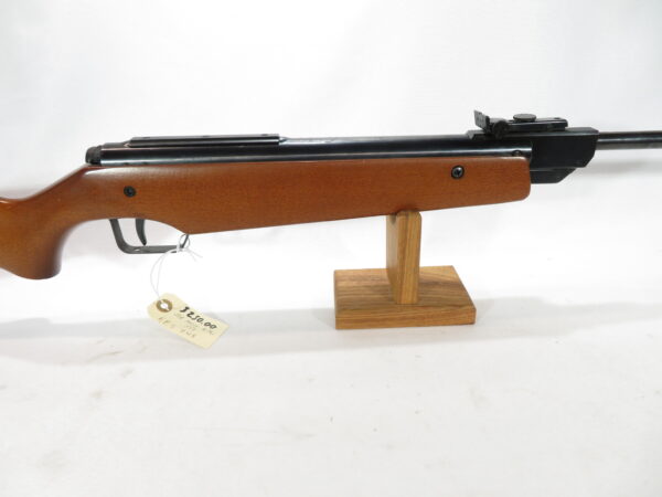 Used Diana Model 45 Air Rifle SKU 81.5 - Image 8