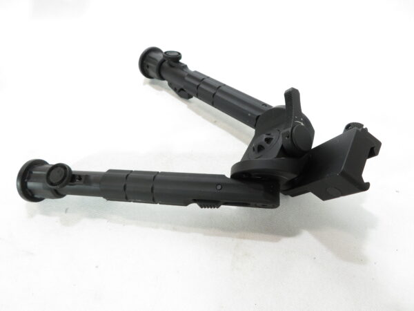 Used UTG Recon Bipod 7-9" Picatinny Mount SKU 71.24 - Image 3