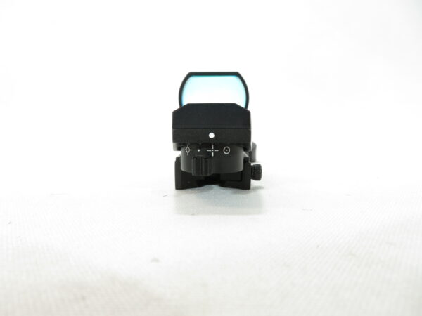 Used Sightmark Reflex sight  SKU 71.32 - Image 3