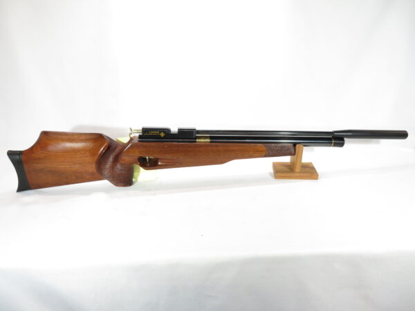 Daystate CR94 .177 caliber SKU 84.2