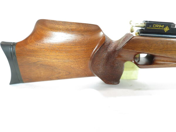 Daystate CR94 .177 caliber SKU 84.2 - Image 2
