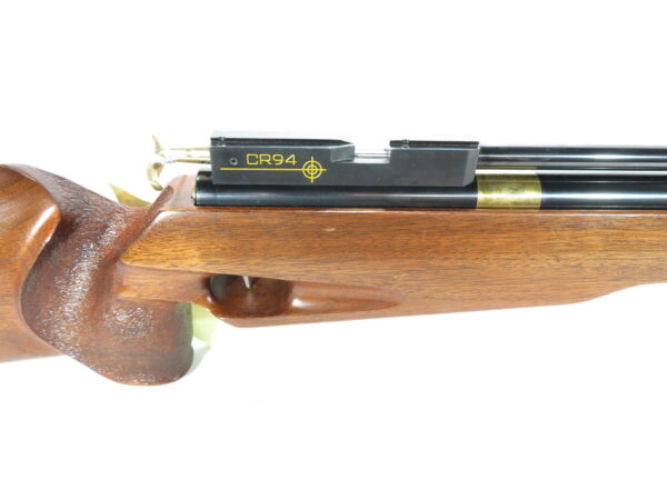 Daystate CR94 .177 caliber SKU 84.2 - Image 3