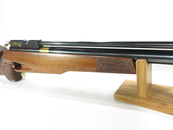 Daystate CR94 .177 caliber SKU 84.2 - Image 4