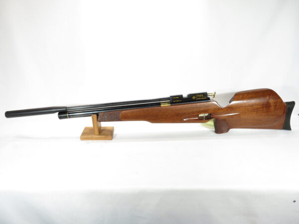 Daystate CR94 .177 caliber SKU 84.2 - Image 5