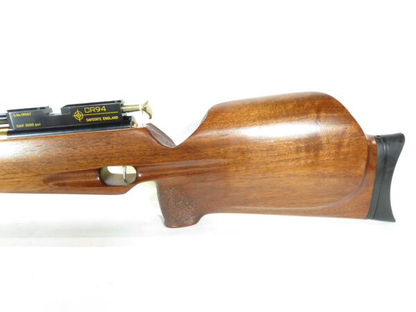 Daystate CR94 .177 caliber SKU 84.2 - Image 6
