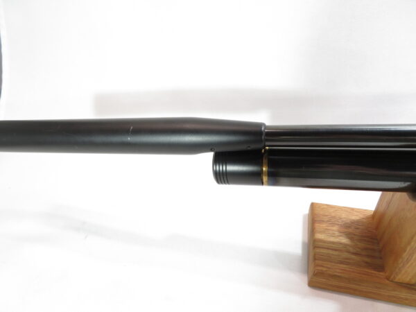 Daystate CR94 .177 caliber SKU 84.2 - Image 8