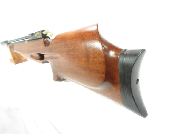 Daystate CR94 .177 caliber SKU 84.2 - Image 9