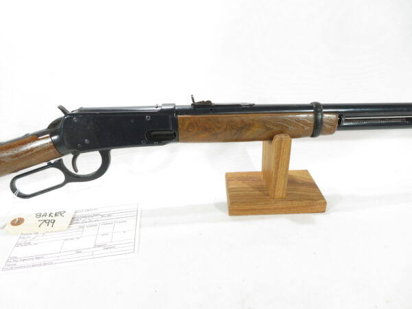 Daisy 1894 BB Rifle SKU 799 - Image 3