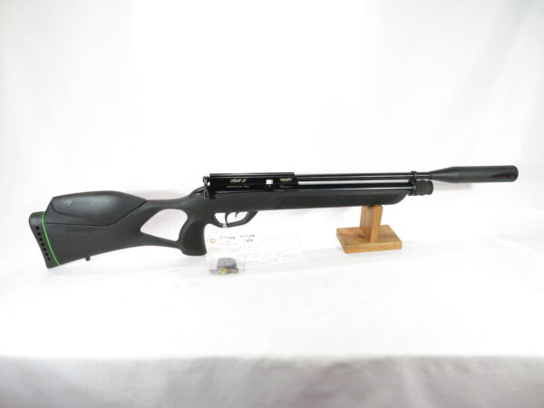 Gamo Urban .22 SKU 6324.3