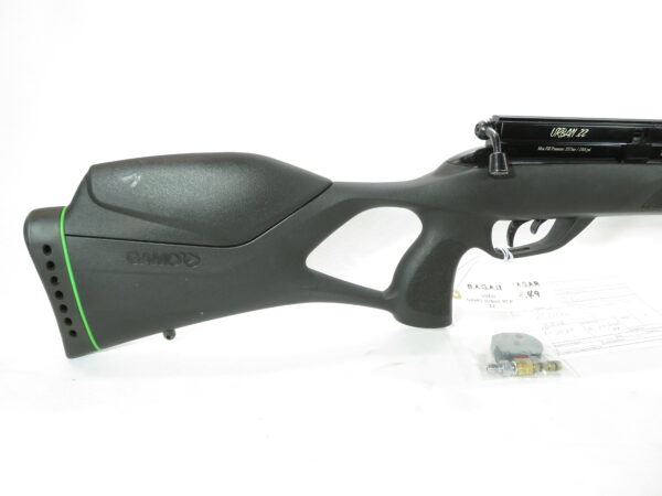 Gamo Urban .22 SKU 6324.3 - Image 2