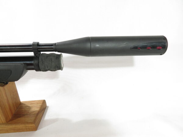 Gamo Urban .22 SKU 6324.3 - Image 4
