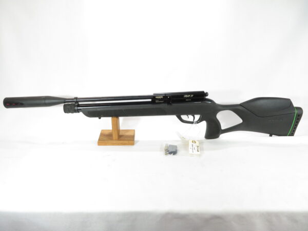 Gamo Urban .22 SKU 6324.3 - Image 5