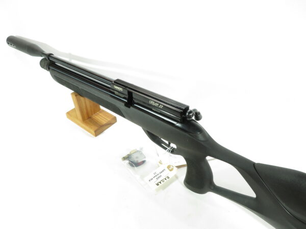 Gamo Urban .22 SKU 6324.3 - Image 6