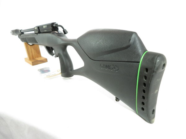 Gamo Urban .22 SKU 6324.3 - Image 7