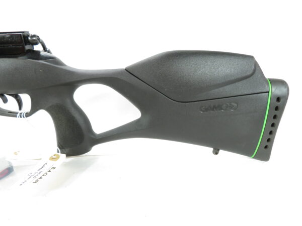 Gamo Urban .22 SKU 6324.3 - Image 8