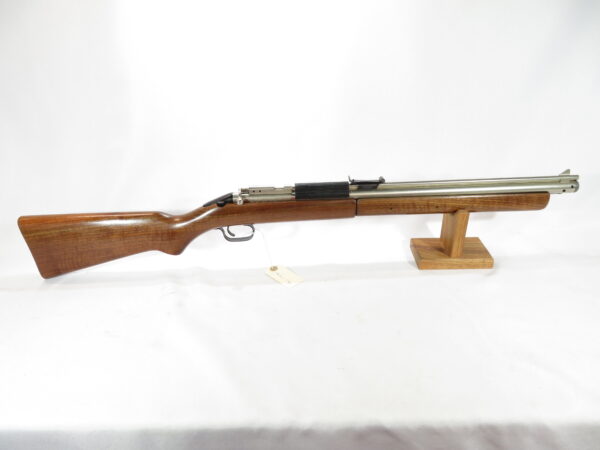 1990 Sheridan Silver Streak Pellet Rifle SKU 6324.1