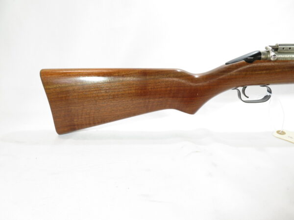 1990 Sheridan Silver Streak Pellet Rifle SKU 6324.1 - Image 2