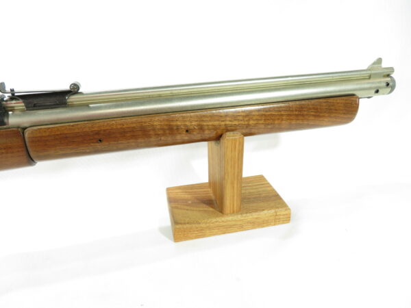 1990 Sheridan Silver Streak Pellet Rifle SKU 6324.1 - Image 4