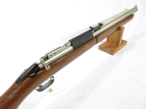 1990 Sheridan Silver Streak Pellet Rifle SKU 6324.1 - Image 5