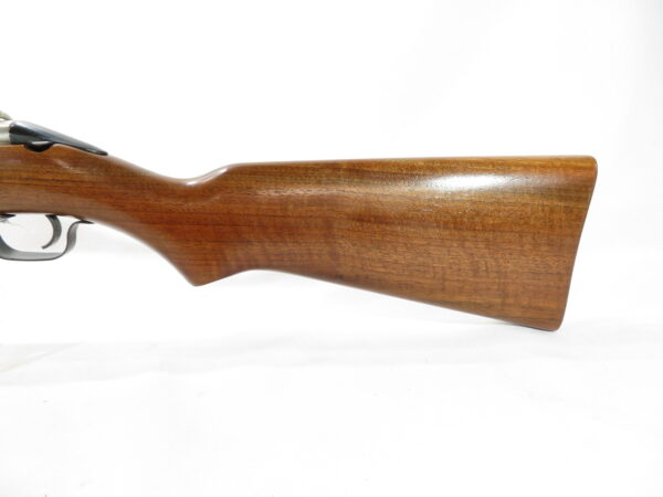1990 Sheridan Silver Streak Pellet Rifle SKU 6324.1 - Image 7