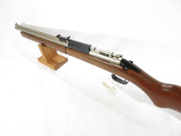 1990 Sheridan Silver Streak Pellet Rifle SKU 6324.1 - Image 9