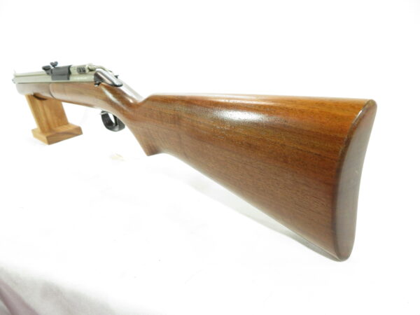 1990 Sheridan Silver Streak Pellet Rifle SKU 6324.1 - Image 10