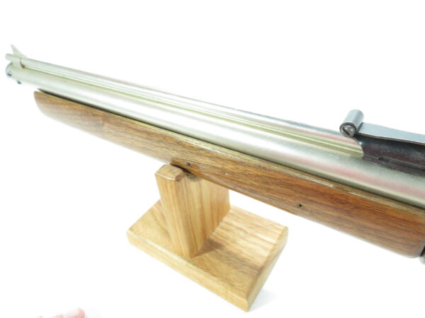 1990 Sheridan Silver Streak Pellet Rifle SKU 6324.1 - Image 11