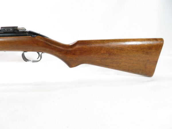 Sheridan Blue Streak Mfg 1968 SKU 6324.4 - Image 4