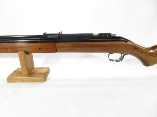 Sheridan Blue Streak Mfg 1968 SKU 6324.4 - Image 5