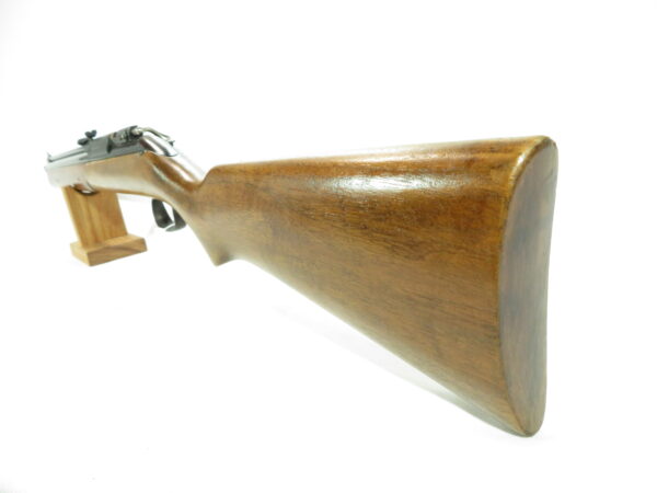 Sheridan Blue Streak Mfg 1968 SKU 6324.4 - Image 8