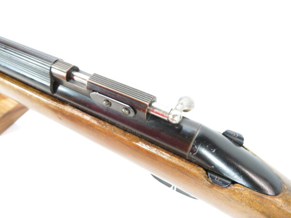 Sheridan Blue Streak Mfg 1968 SKU 6324.4 - Image 9