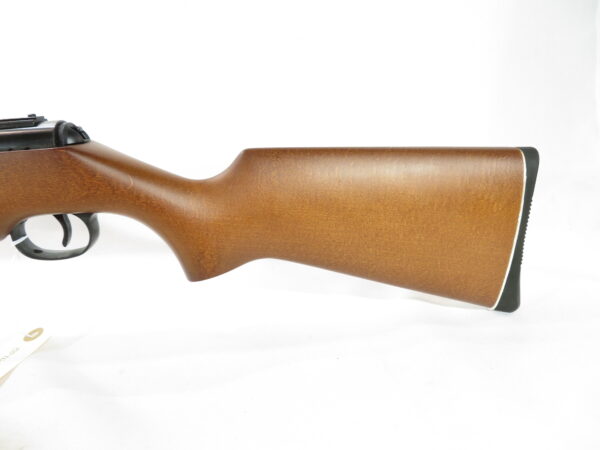 Diana 48 Pellet Rifle SKU 6324.6 - Image 5