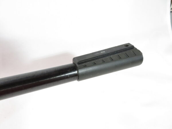 Diana 48 Pellet Rifle SKU 6324.6 - Image 10
