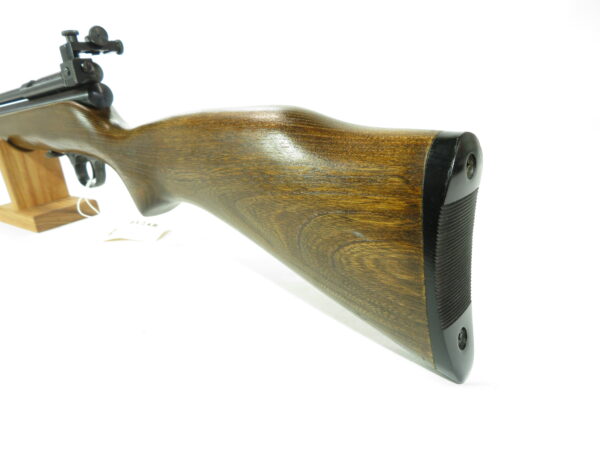 Crosman Model 160 C02 Pellet Rifle SKU 62124.4 - Image 9
