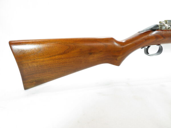 1966 Sheridan Silver Streak Pellet Rifle SKU 62124.1 - Image 2