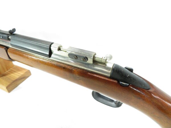 1966 Sheridan Silver Streak Pellet Rifle SKU 62124.1 - Image 7