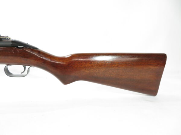 Sheridan Blue Streak Mfg 1989 SKU 62124.5 - Image 6