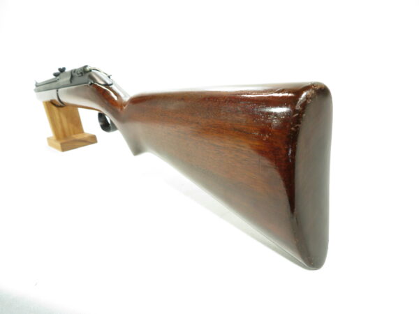 Sheridan Blue Streak Mfg 1989 SKU 62124.5 - Image 9