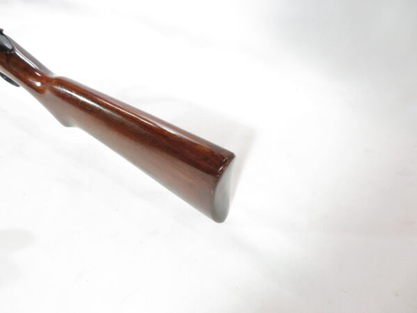 Sheridan Blue Streak Mfg 1989 SKU 62124.5 - Image 10