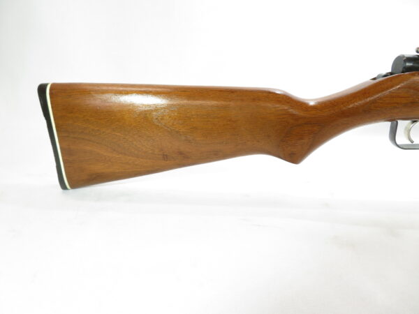 Sheridan C9 Blue Streak SKU 62124.7 - Image 2