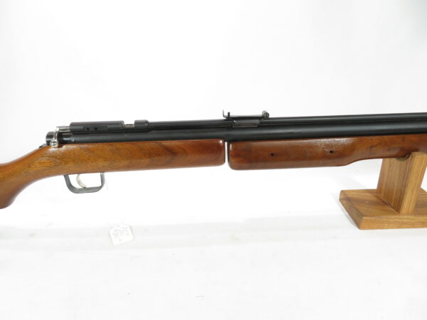 Sheridan C9 Blue Streak SKU 62124.7 - Image 3