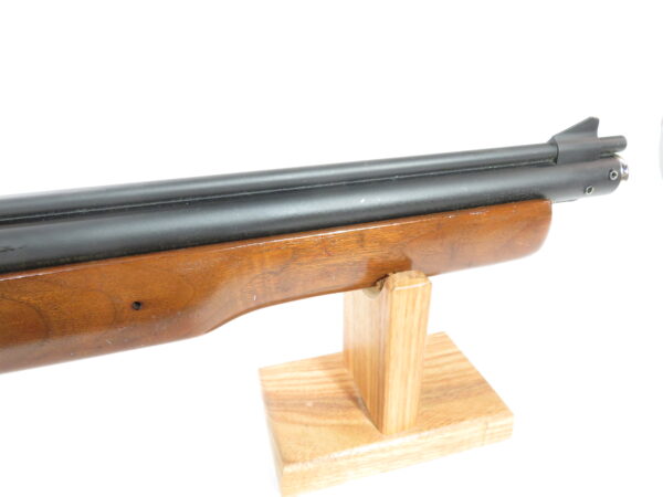 Sheridan C9 Blue Streak SKU 62124.7 - Image 4